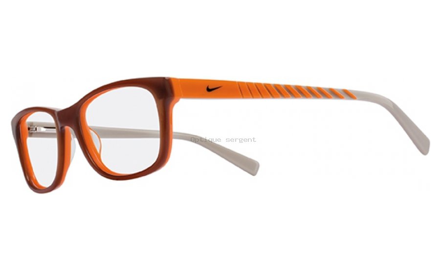 NIKE 5509 NIKE 5509